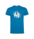 CAMISETA AFICIONADO C.N.ALCOBENDAS
