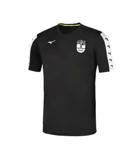 CAMISETA OFICIAL NATACIÓN ALCOBENDAS