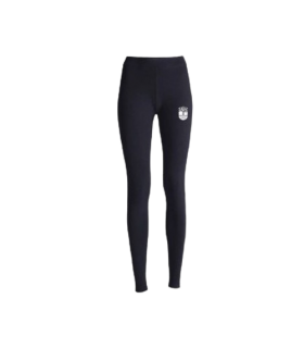 MALLA OFICIAL CLUB NATACIÓN ALCOBENDAS