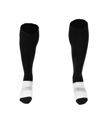 MEDIA 1º OFICIAL SAN PATRICIO