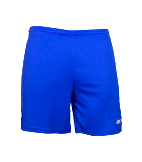 SHORT 1º OFICIAL SAN PATRICIO