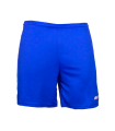 SHORT 1º OFICIAL SAN PATRICIO