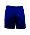 SHORT 2º OFICIAL SAN PATRICIO