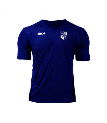 CAMISETA 2º OFICIAL SAN PATRICIO