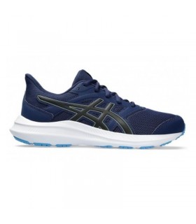 ZAPATILLA ASICS JOLT 4 GS AS1014A300 