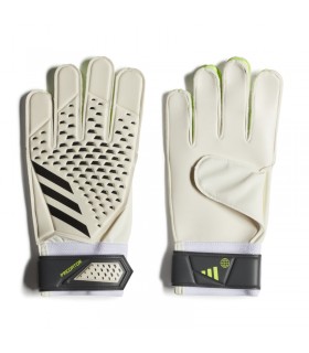 PRED GL TRN ADIA0874 