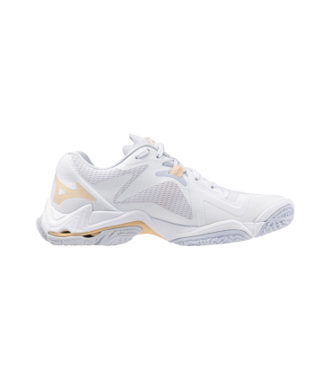 MIZUNO WAVE LIGHTNING Z8 WOS MZV1GC2400 