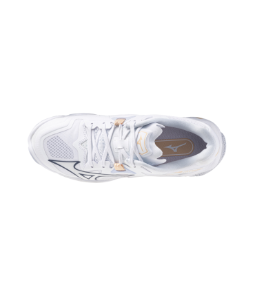 MIZUNO WAVE LIGHTNING Z8 WOS MZV1GC2400 