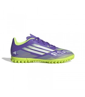 ADIDAS F50 CLUB TURF JR 