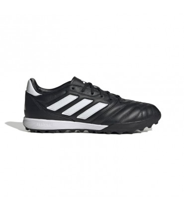 COPA GLORO ST TURF 