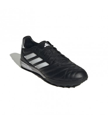 COPA GLORO ST TURF 