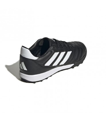 COPA GLORO ST TURF 