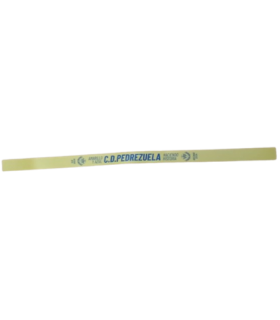 PULSERAS PEDREZUELA ASCENSO