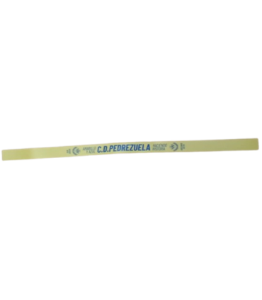 PULSERAS PEDREZUELA ASCENSO