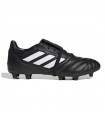 ADIDAS COPA GLORO FG GY9045
