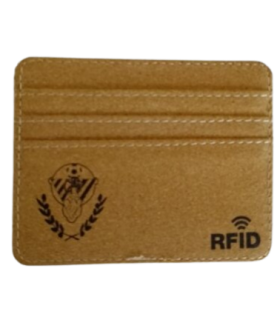 TARJETERO PEDREZUELA