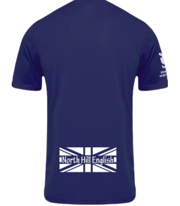 2ª CAMISETA OFICIAL C.D. PEDREZUELA