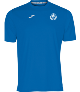 CAMISETA ENTRENO JUGADOR C.D. PEDREZUELA