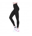 CONFORTABLE LEGGING INVIERNO 