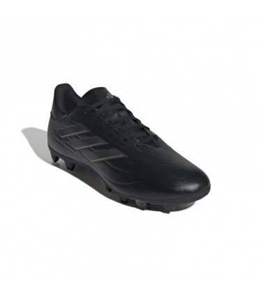 COPA PURE 2 CLUB FxG