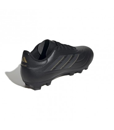 COPA PURE 2 CLUB FxG