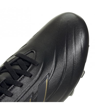 COPA PURE 2 CLUB FxG