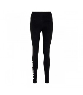 WORDMARK LEGGING CV0024544A01 