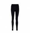 WORDMARK LEGGING CV0024544A01 