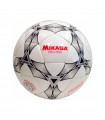 BALON FUTBOL SALA MIKASA FSC62S