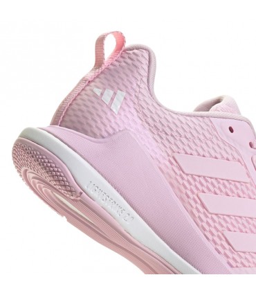 ADIDAS NOVAFLIGHT 2 INDOOR