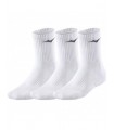 TRAINING 3P SOCKS 32GX2505 01