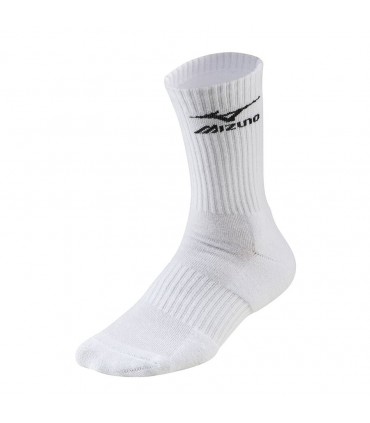 TRAINING 3P SOCKS 32GX2505 01