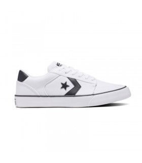 Converse Belmont CVA04943C