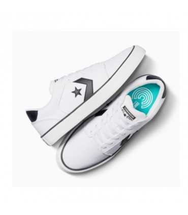 Converse Belmont CVA04943C