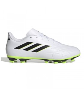 COPA PURE.4 FxG ADGZ2536 