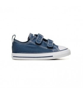 ZAPATILLA CONVERSE CT 2V OX