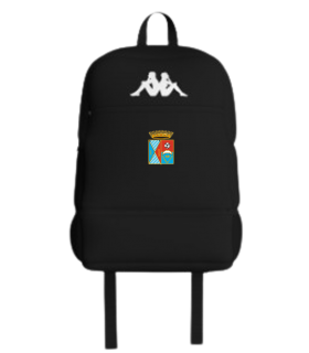MOCHILA AD.COLMENAR VIEJO FÚTBOL 11