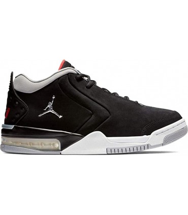 ZAPATILLAS HOMBRE JORDAN BV6273 001