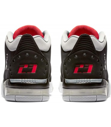 ZAPATILLAS HOMBRE JORDAN BV6273 001