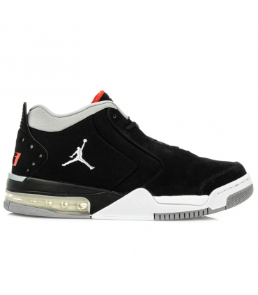 ZAPATILLAS HOMBRE JORDAN BV6273 001