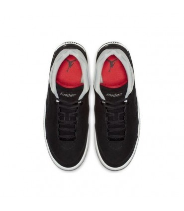 ZAPATILLAS HOMBRE JORDAN BV6273 001