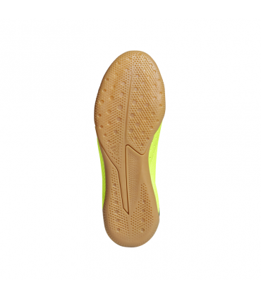 X TANGO 18.3 IN J DB2426