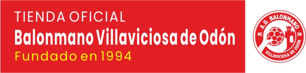 Tienda especializada de Balonmano - Villaviciosa de Odón