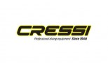CRESSI-SUB